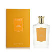 Floris Golden Amber EDP 100 ml U