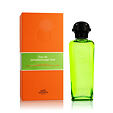 Hermès Eau de Pamplemousse Rose EDC 200 ml U