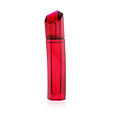 Escada Magnetism EDP 25 ml W - Nowe opakowanie