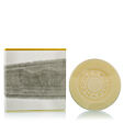 Hermès Le Jardin De Monsieur Li mydło w kostce 100 g U