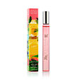 Escada Brisa Cubana EDT Roll-On 10 ml W