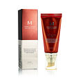MISSHA M Perfect Cover BB Cream EX SPF 42 PA+++ 50 ml - No.13 Bright Beige