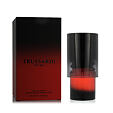 Trussardi Primo EDP napełnialny 100 ml M