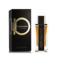 Ferragamo Ferragamo Spicy Leather EDP 100 ml M - Nowe opakowanie