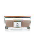 WoodWick Ellipse Candles świeca zapachowa 453,6 g - Cashmere