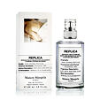 Maison Margiela Lazy Sunday Morning EDT 100 ml U
