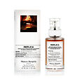 Maison Margiela Replica By the Fireplace EDT 30 ml U