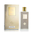 Perris Monte Carlo Rose De Mai EDP 100 ml U