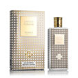 Perris Monte Carlo Lavande Romaine EDP 100 ml U