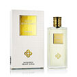 Perris Monte Carlo Neroli Mediterraneo EDP 100 ml U