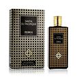 Perris Monte Carlo Santal du Pacifique EDP 100 ml U