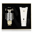 Rabanne Fame EDP 80 ml + BL 100 ml W