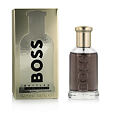 Hugo Boss Boss Bottled Woda perfumowana dla mężczyzn 50 ml