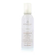 Paul Mitchell Awapuhi Wild Ginger Style Hydrocream Whip 200 ml - Nowe opakowanie