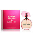 Ariana Grande Cloud Pink EDP 30 ml W