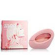 Ariana Grande Mod Blush EDP 100 ml W