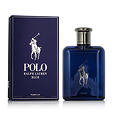 Ralph Lauren Polo Blue Perfum 125 ml M