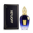 Xerjoff Torino21 EDP 50 ml U - Nowe opakowanie