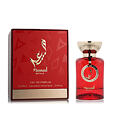 Al Wataniah Massad Royale EDP 100 ml U