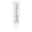 Sebastian Professional Trilliance Conditioner 250 ml - Nowe opakowanie
