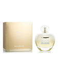 Banderas Her Golden Secret EDT 80 ml W - Gold Cover With Key