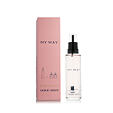 Giorgio Armani My Way EDP napełnialny 100 ml W