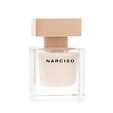Narciso Rodriguez Narciso Poudrée EDP 30 ml W