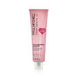 Paul Mitchell Clean Beauty Color Protect Color Depositing Treatment 150 ml - Rose Quartz