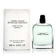 Marc Jacobs Perfect EDT tester 100 ml W