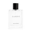 Banana Republic Classic EDT 125 ml U - Nowe opakowanie