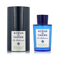 Acqua Di Parma Blu Mediterraneo Bergamotto di Calabria EDT 180 ml U