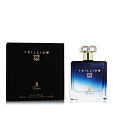 Emir Trillium EDP 100 ml M