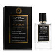 Prive Zarah Superior Extrait de Parfum 70 ml M