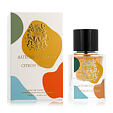 Autobiography Citron Vanille EDP 65 ml U