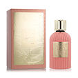 Paris Corner Qissa Pink EDP 100 ml W