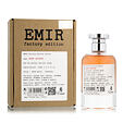 Emir Warm Leather EDP 100 ml U