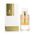 Emir Super Crush Extrait de Parfum 75 ml U