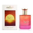 Paris Corner Taskeen Marina EDP 100 ml W