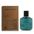 Emir A Chaos In The Ocean EDP 100 ml M