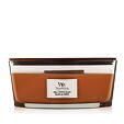 WoodWick Ellipse Candles świeca zapachowa 453,6 g - Chilli Pepper Gelato