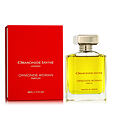 Ormonde Jayne Ormonde Woman Perfum damski 88 ml
