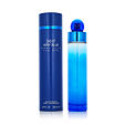 Perry Ellis 360° Very Blue for Men EDT 200 ml M