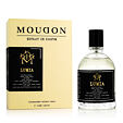 Moudon Lumia Extrait de Parfum 100 ml U