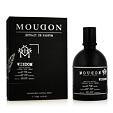 Moudon Wisdom Extrait de Parfum 100 ml U