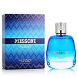 Missoni Missoni Wave EDT 100 ml M