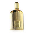 Tom Ford Black Orchid Perfum UNISEX 100 ml