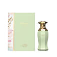 Afnan Kiaana Angel EDP 100 ml W