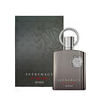 Afnan Supremacy Not Only Intense Extrait de Parfum 100 ml M