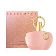 Afnan Supremacy Pink EDP 100 ml W