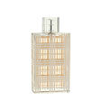 Burberry Brit for Her EDT tester 100 ml W